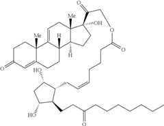 Figure US11279729-20220322-C00068