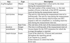 Figure imgf000023_0002