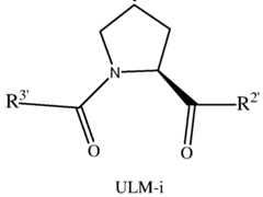 Figure imgf000192_0001