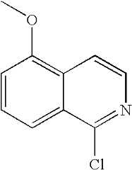 Figure US07772180-20100810-C00247