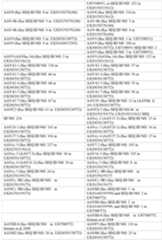 Figure imgf000034_0001