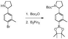 Figure BDA0002611951850000832