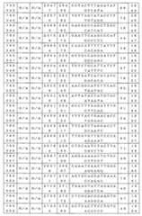 Figure 0007646616000161