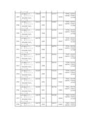 Figure 2023175888000212