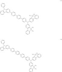 Figure US11968889-20240423-C00019