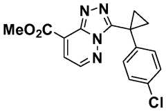 Figure imgf000085_0001