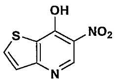 Figure imgf000072_0002