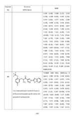 Figure imgf000160_0001