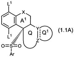 Figure imgf000066_0001