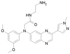 Figure imgf000336_0002