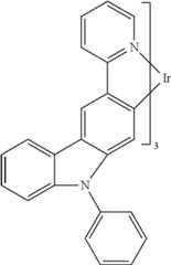 Figure US09224958-20151229-C00137