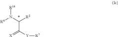 Figure US08044173-20111025-C00068