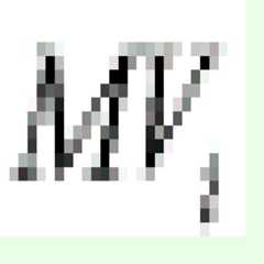 Figure 112006090837366-pat00048