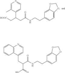 Figure US11858908-20240102-C00015