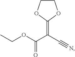 Figure US11247995-20220215-C00068