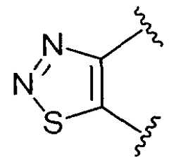 Figure imgf000102_0004