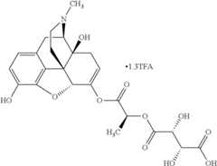 Figure US10226456-20190312-C01304