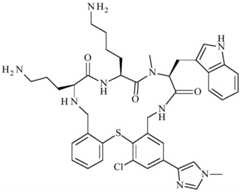 Figure BDA0001640213710004871