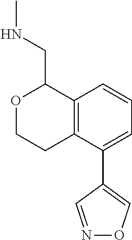 Figure US11491133-20221108-C00118