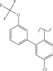 Figure US10350208-20190716-C00760