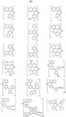 Figure imgf000063_0001