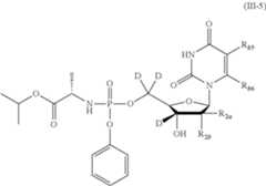 Figure US09718851-20170801-C00056