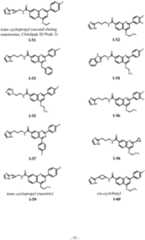 Figure imgf000078_0001