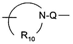 Figure imgf000040_0002