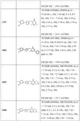 Figure imgf000179_0001