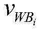 Figure BDA0002558040190000109