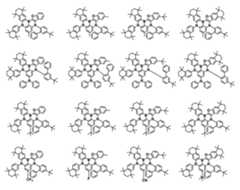 Figure 112020128379589-pat00417