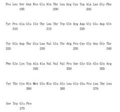 Figure 110116854-A0202-12-0703-944