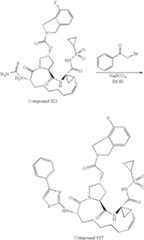 Figure US07829665-20101109-C00429