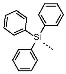 Figure imgf000013_0001