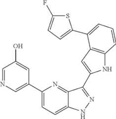 Figure US10226453-20190312-C00759