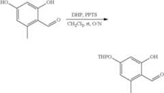 Figure US08343944-20130101-C00267