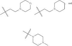 Figure US09241942-20160126-C00097