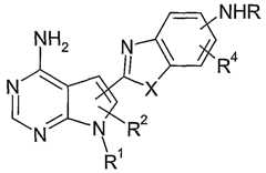 Figure imgf000059_0001
