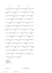 Figure 02_A0101_SEQ_0040