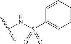 Figure US09295673-20160329-C00533