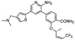 Figure imgf000082_0002