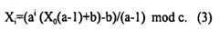 Figure imgb0003