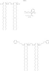 Figure US09022546-20150505-C00048