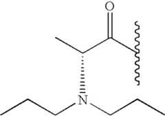 Figure US08314135-20121120-C00584