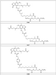 Figure imgf000073_0001