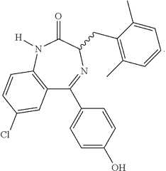 Figure US08461153-20130611-C00027