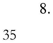 Figure imgf000114_0001