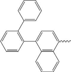 Figure US08563972-20131022-C00072