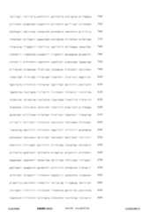 Figure 12_A0101_SEQ_0507