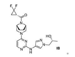 Figure 110123811-A0305-02-0077-4